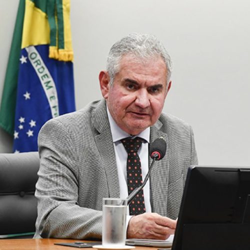 Governo ‘subestimou riscos da inflação’, diz Angelo Coronel em artigo enviado a empresários