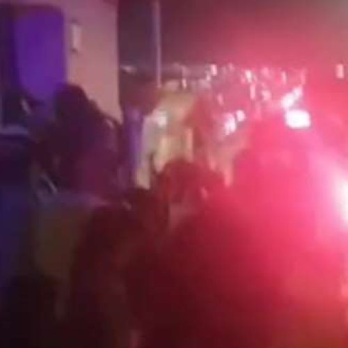 Conquista tem noite violenta: homem é morto e outro baleado em diferentes bairros