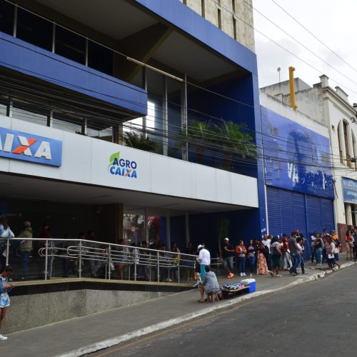 Foto Sudoeste Acontece