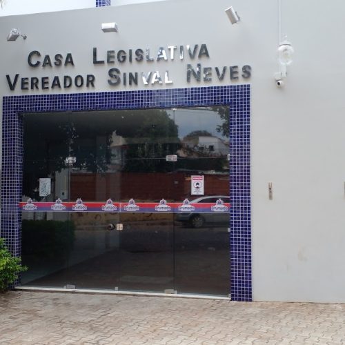 Brumado convoca população para audiência sobre PPA 2026-2029 e orçamento de 2026