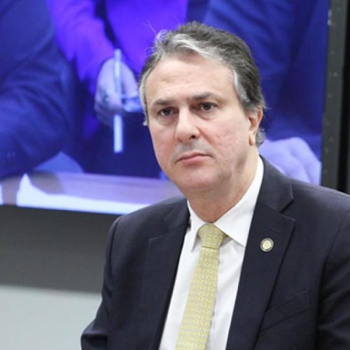 Setor de EAD pressionado por novo marco legal, atrasado pelo governo Lula