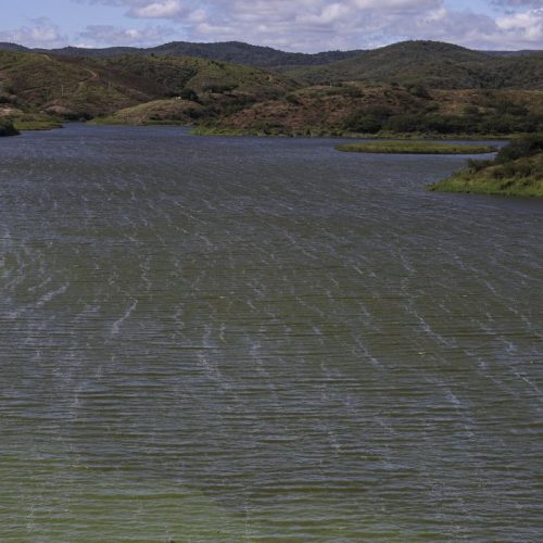 Governo cria hidrovia no Rio São Francisco para integrar Sudeste e Nordeste