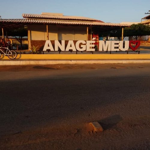 Mulher que estava em cárcere privado é resgatada na cidade de Anagé