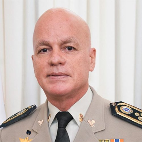 Coronel Coutinho tem pedido de exceções de morosidade arquivado pelo TJ-BA