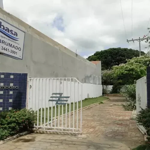 Abastecimento será suspenso em localidades rurais de Brumado