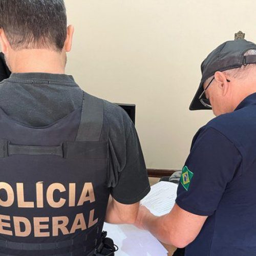 Ex-integrante do Conselho da Previdência Social diz que alertou Lupi sobre golpes em aposentados: ‘Nada foi feito’