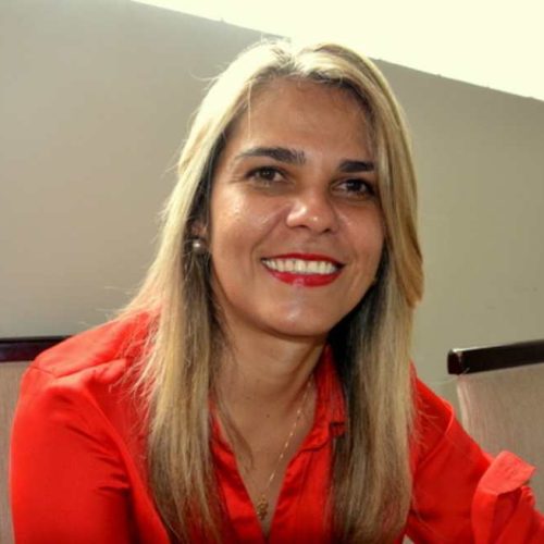 Ex-prefeita de Anagé é multada pelo TCM por irregularidades em 2016