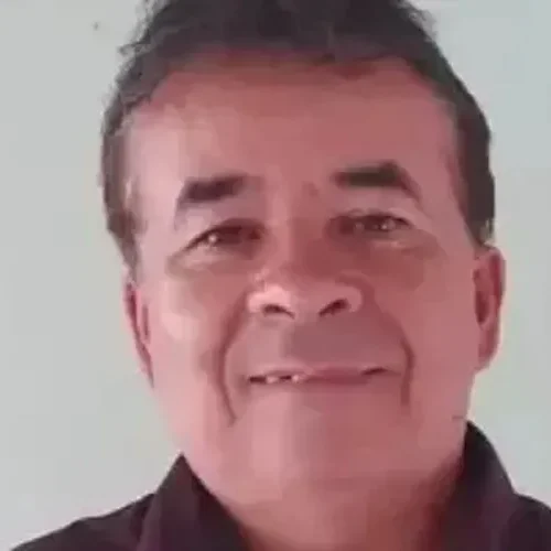 Ex-vereador será julgado por matar gestante e ocultar corpo em Barra da Estiva; júri ocorre em julho