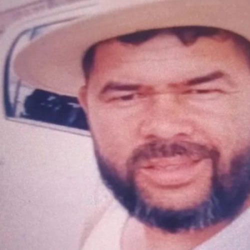 Dono de empresa de ônibus em Alagoinhas é morto a tiros; serviço de transporte é suspenso