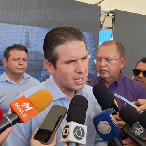 Hugo Motta rompe “lua de mel” e escala confronto com Lula e STF