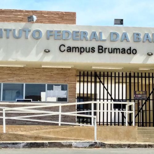 Foto Washington Tiago Sudoeste Acontece