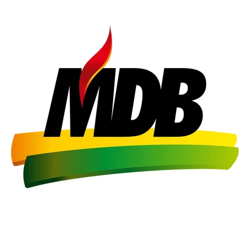 Lavando roupa suja: MDB diz que PSB é biruta de aeroporto e lembra frase de Alckmin contra Lula