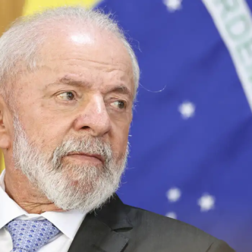 Eleições 2026: Desaprovação do governo Lula chega a 57%, aponta pesquisa Quaest