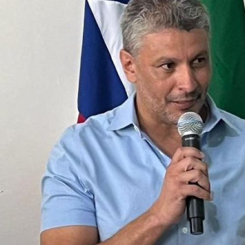 Candidato cobra convocação após prefeitura de Guanambi descumprir ordem judicial