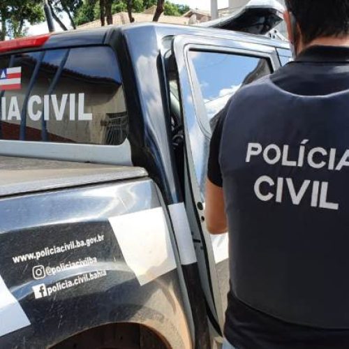 Encarregado de obra morre eletrocutado durante o trabalho