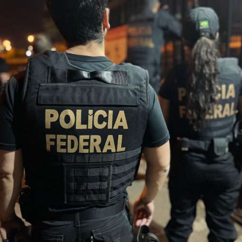 Presidente do INSS e outros cinco servidores são afastados após operação da Polícia Federal