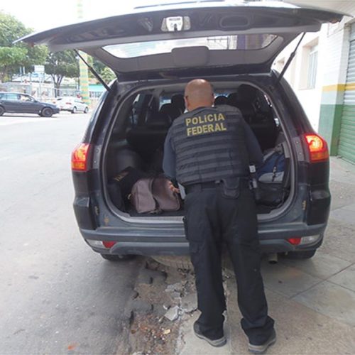 Foto Sudoeste Acontece