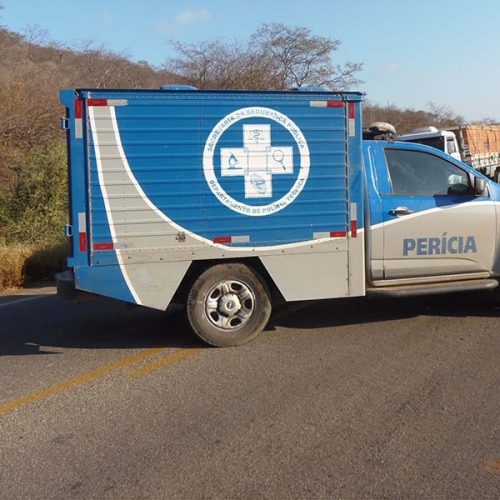 Foto Sudoeste Acontece