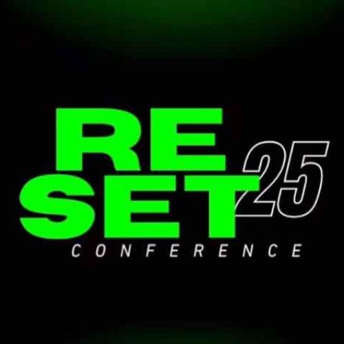 Reset25 movimenta público evangélico do Sudoeste com shows gospel e ministrações em Vitória da Conquista