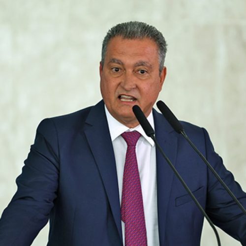 TCE aprova contas de Rui Costa a despeito de parecer técnico contrário
