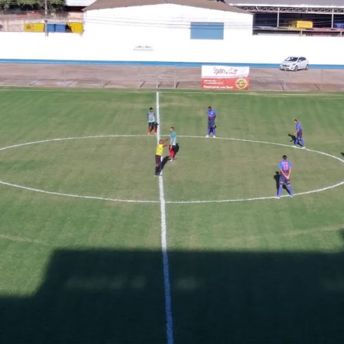 Foto Washington Tiago Sudoeste Acontece