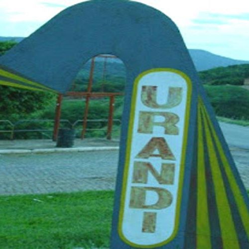 Homem é preso após esfaquear irmã em Urandi; Justiça avalia tentativa de feminicídio