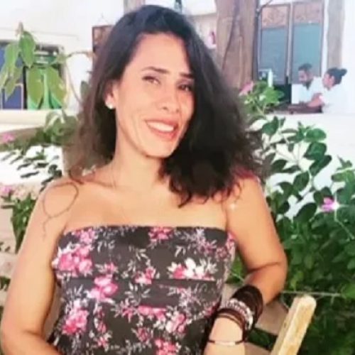 Mulher é executada por traficantes com a autorização da filha adolescente em Porto Seguro