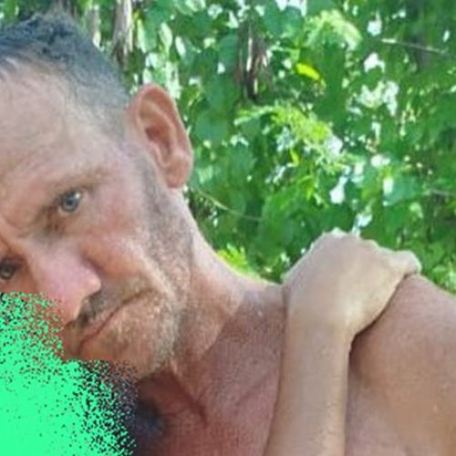 Motociclista morre atropelado por carreta na BR-430, em Riacho de Santana; motorista fugiu sem ser identificado